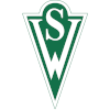 Kèo Bóng Đá Siêu Hot - Cơ Hội Vàng Kèo Nhà Cái 2025 83 Santiago Wanderers